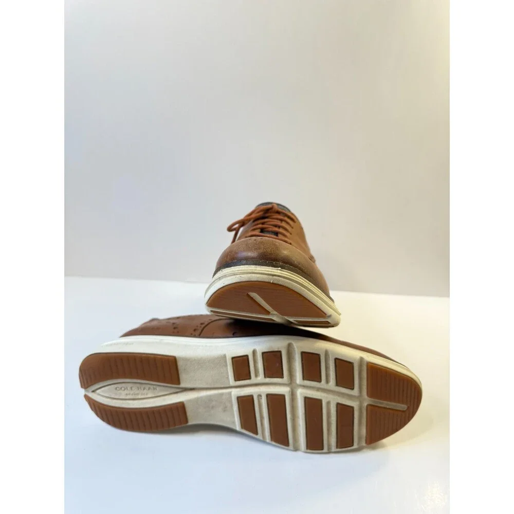 Cole Haan great &nbsp